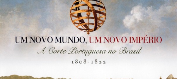 expomhnlogo